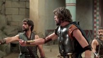Odysseus Saison 1 - Trailer (EN)