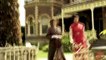 Miss Fisher's Murder Mysteries Saison 1 - Trailer (EN)