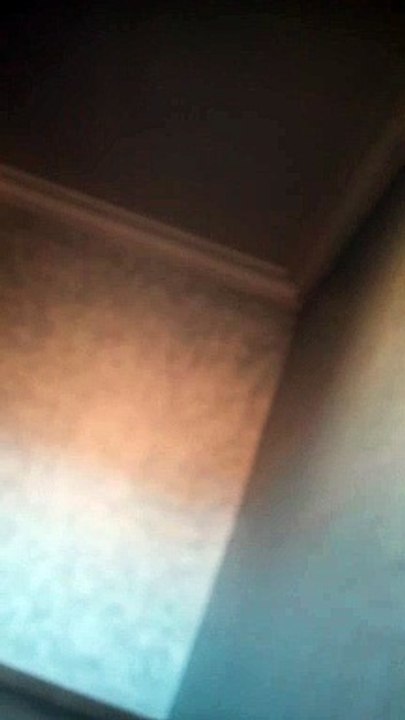 20220108_154109
