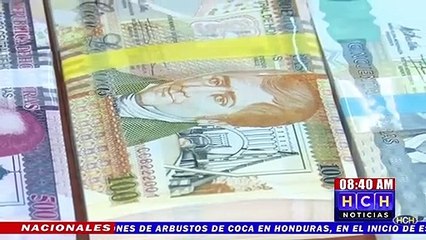 Todo lo que usted necesita saber sobre nuevo paquete de amnistías aprobadas por el CN