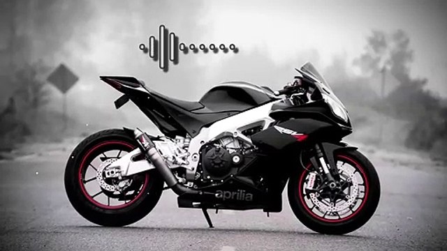 Linkin Park Numb GNRM Remix Bass