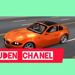 As a result of climbing half-stepping