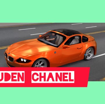 As a result of climbing half-stepping