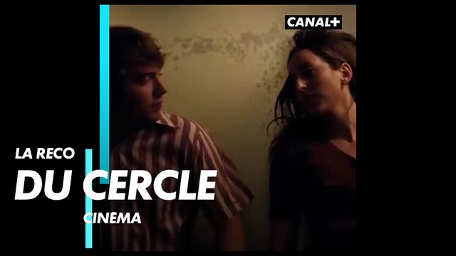 Licorice Pizza - La Recommandation du Cercle Cinéma