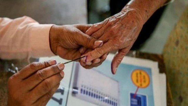 Goa Assembly elections 2022 to be held on February 14