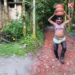 Tonton Video Ini Pasti Tertawa bikin Ngakak