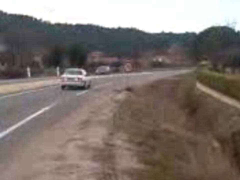 ***Aprilia rs mhr*** vs **tzr top rose**