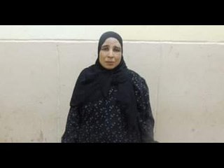 قصة سامية شنن بعد ظهورها في الاختيار 2