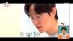 [HOT] Kwon Yul's sweet guitar melody., 전지적 참견 시점 220108