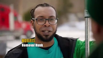 Undercover Boss S11E01