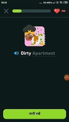 Quick English Conversation: Librarian & Student 📚