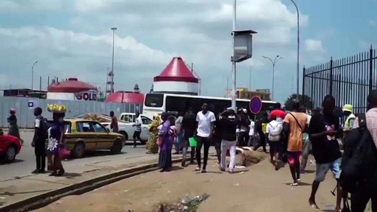 Nouvel an 2022: les responsables des partis politiques se prononcent sur les actions du gouvernement (Dossier politique)