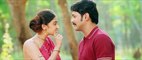 Induvadana Movie Theatrical Trailer _ VarunSandesh, FarnazShetty _ 2021 Latest Telugu Movie Trailers