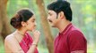 Induvadana Movie Theatrical Trailer _ VarunSandesh, FarnazShetty _ 2021 Latest Telugu Movie Trailers