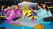 Indian Game Show - Ep 04 _ Bharti Singh _ Mr. Faizu, Jasmin, Chandan _ Kanika Maan _ इंडियन गेम शो
