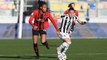 Juventus-Milan, Supercoppa Italiana Femminile 2021/22: gli highlights