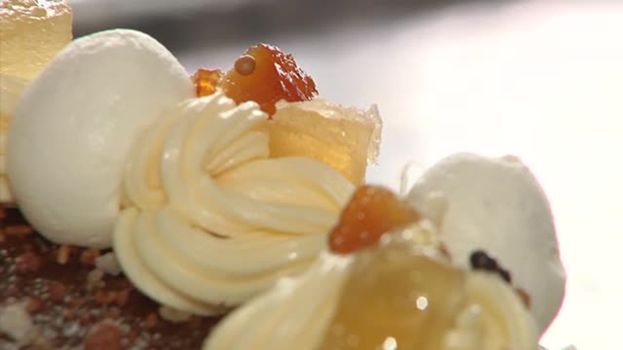 Comienzan las dietas y los entrenamientos para quemar los excesos de los dulces navideños