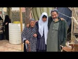 في عيد الأم.. جدة تطالب بوضع حفيدتها بدار رعاية لتعيش حياة كريمة