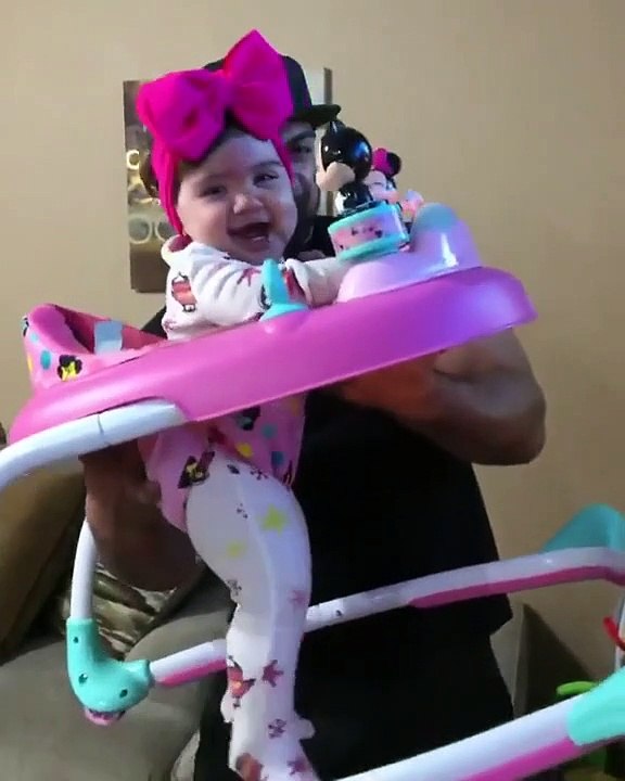 When you are not old enough to get on a roller coaster.