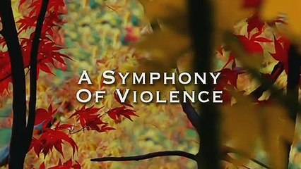 Superjail! Saison 3 - Promo  (EN)