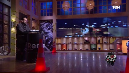 الكشف آخيرًا عن آخر إصدارات شركة "هيونداي" بمواصفات جديدة وشكل عصري 