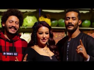 مخرج مسلسل موسى يكشف كواليس العمل مع محمد رمضان