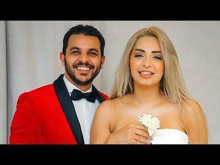 تفاصيل طلاق مى حلمى من محمد رشاد.. ضربنى وضربته وخانى واتطلقنا