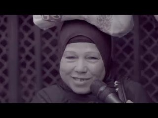 سيدة الرزق الحلال: شقيانة من 32 سنة ويوم وفاة جوزي الأصعب