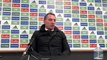 Rodgers delighted with Leicester's FA Cup win against Watford