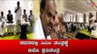 BS Yeddyurappa Holds Meeting With BJP MLAs in Ramada Resort | Karnataka Politics | TV5 Kannada