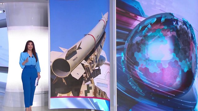 الساعة 60 | هل استغلت إيران المفاوضات الطويلة للتحرك نحو اختراقٍ نووي؟