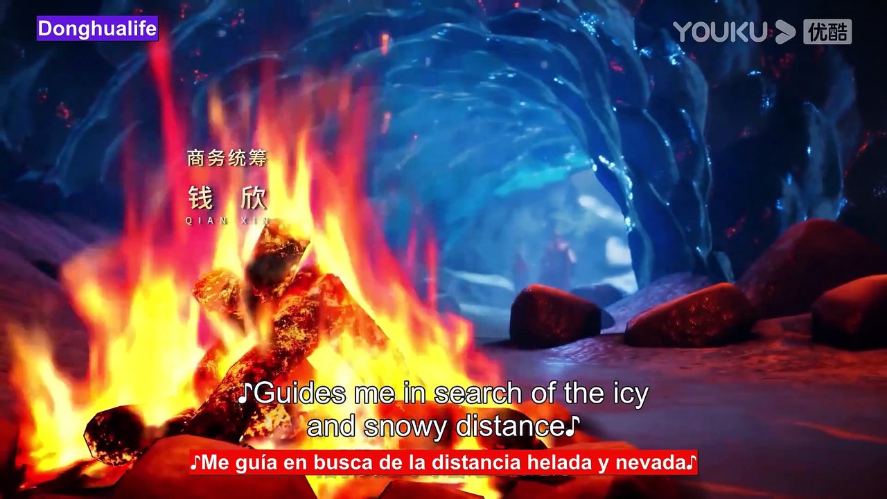 Tmcc cap 5