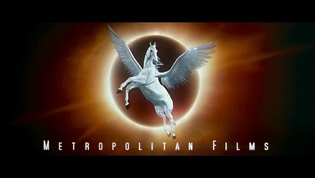 Moonfall Bande-annonce VF (2022) Halle Berry, Patrick Wilson