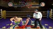 Punch-Out!! online multiplayer - wii