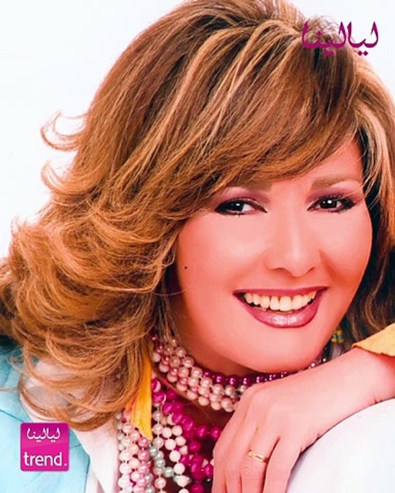 تريند جويل-بعد أدهم النابلسي.. آثار الحكيم تعلن اعتزالها الفن :"تبت إلى الله"