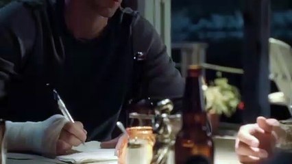 Haven Saison 3 - Trailer #5 (EN)