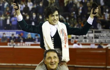 Manizales Marco Pérez 7-1-2022