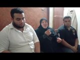 الوطن في منزل عشماوي أشهر منفذ أحكام إعدام بعد ساعات من وفاته
