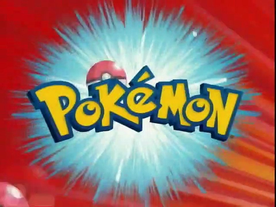 Pokemoni - Epizoda 65 - Okršaj kod Poke-Korala