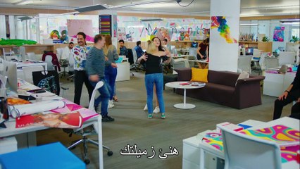 39 مسلسل طائر الصباح