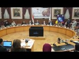 محافظة القاهرة تستضيف المؤتمر القومي للمرأة للتنديد بظاهرة ختان الإناث