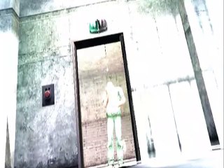 Manhunt 2 (Uncut) online multiplayer - ps2