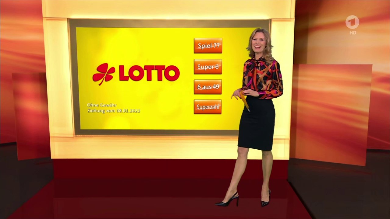 Franziska Reichenbacher   08.01.2022