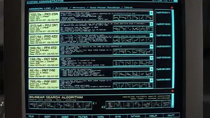 [2x15] - Stargate SG1 -  La Cinquieme Race VF