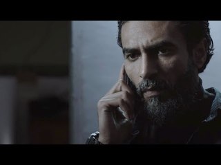 ظهرت في الاختيار|  تعرف على شرائح الإنترنت المستخدمة في التفجيرات؟