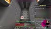Guide, Tic-Tac-Toe puzzle room pattern 2 - Hypixel's skyblock dungeons, Minecraft