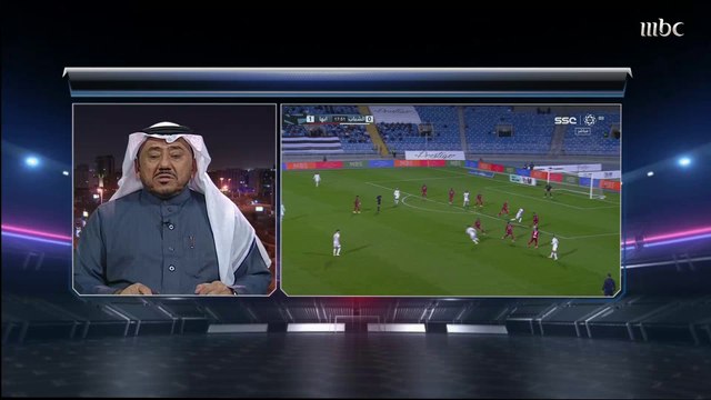 الدغيثر: مشكلة الشباب الرئيسية هي إضاعة الفرص..