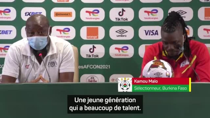 Malo : 