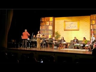 نساء صنعن التاريخ.. ندوة عن نماذج مشرفة للمرأة المصرية