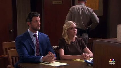 Days of our Lives 1-10-22 Weekly Preview